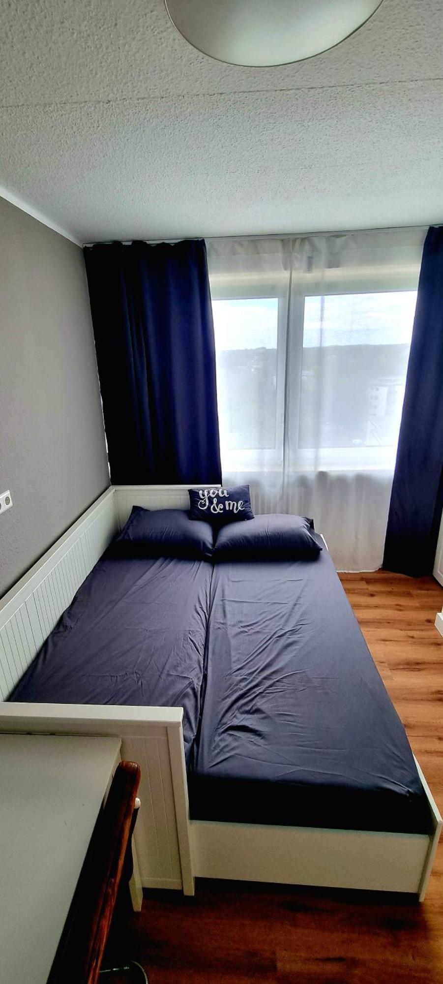 Apartment Hannover - Langenhagen Center Εξωτερικό φωτογραφία