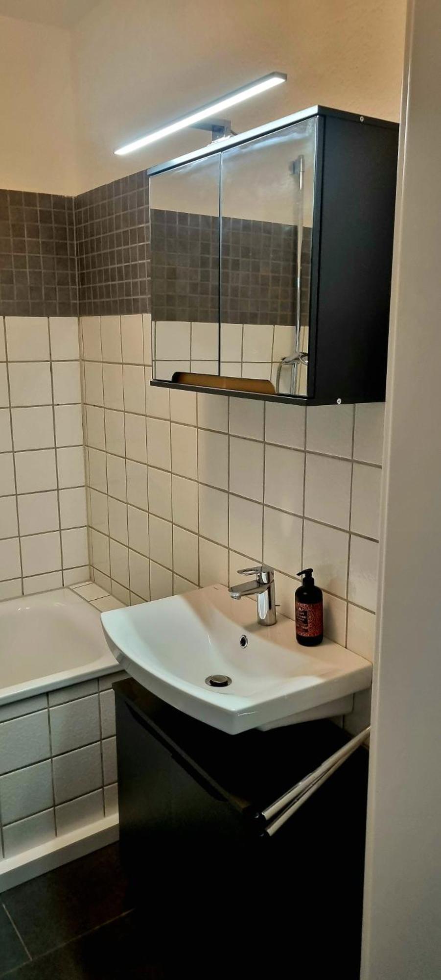 Apartment Hannover - Langenhagen Center Εξωτερικό φωτογραφία