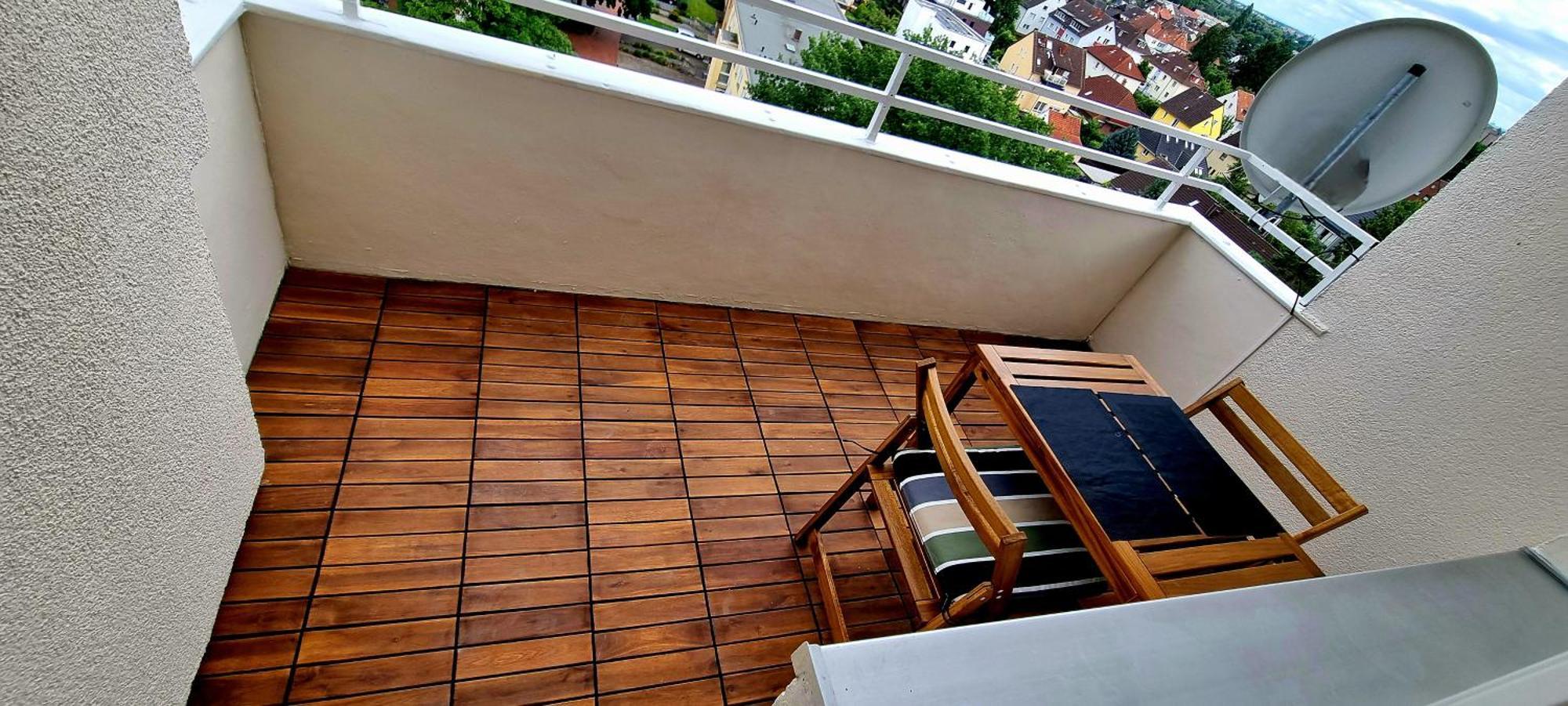 Apartment Hannover - Langenhagen Center Εξωτερικό φωτογραφία