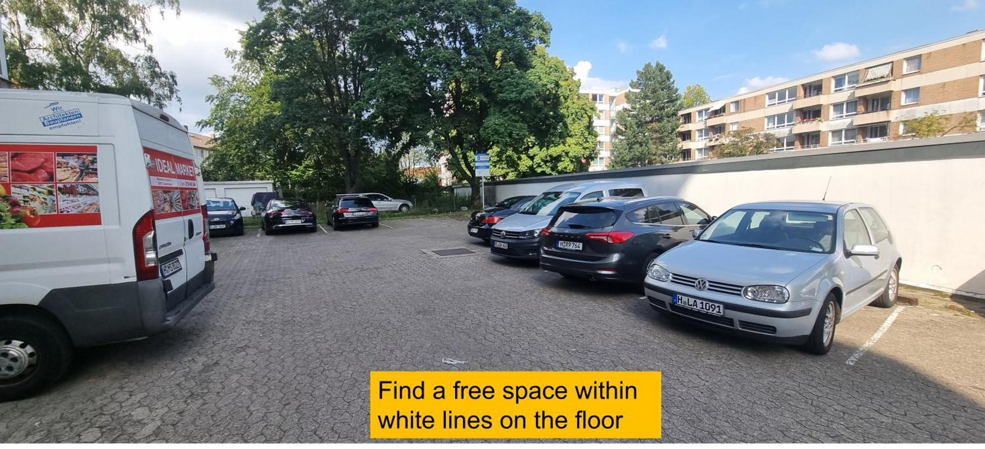 Apartment Hannover - Langenhagen Center Εξωτερικό φωτογραφία