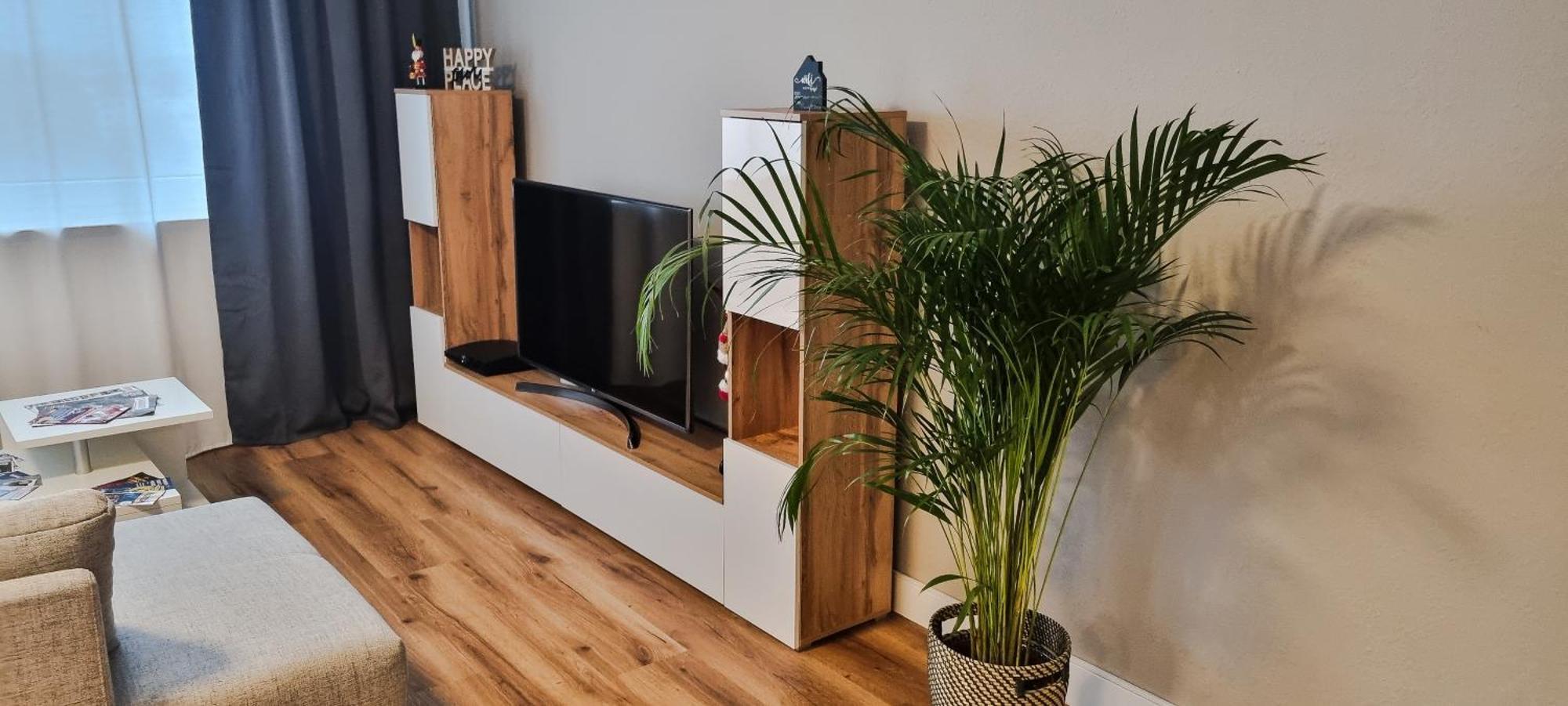 Apartment Hannover - Langenhagen Center Εξωτερικό φωτογραφία